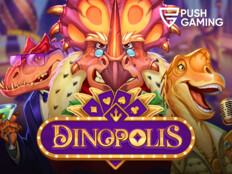 Deposit 1 dollar casino23